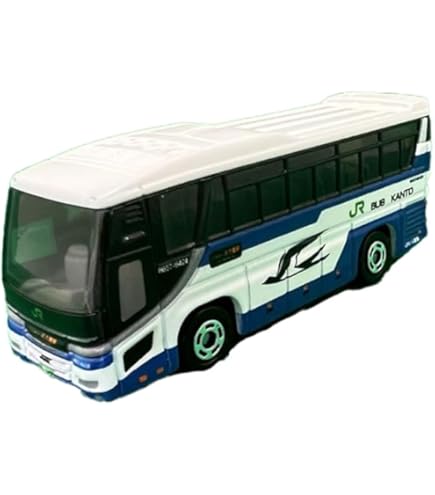 三重交通バスオリジナルトミカ　いすゞエルガ　5台 Amazon.co.jp: タカラトミーアーツ トミカ 三重交通バス いすゞ